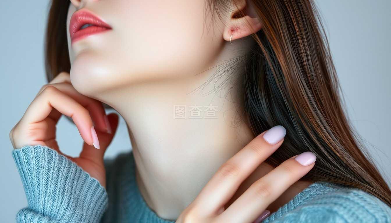 乐趣直播 ios 暗夜女王