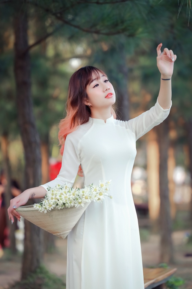 乐趣直播 ios 禁忌游戏